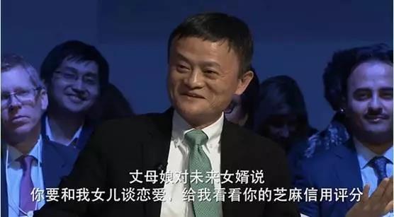 金沙js3833(中国游)有限公司官网
