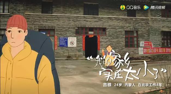 金沙js3833(中国游)有限公司官网