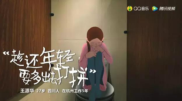 金沙js3833(中国游)有限公司官网