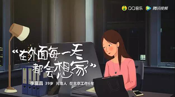 金沙js3833(中国游)有限公司官网