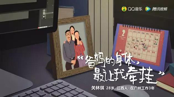 金沙js3833(中国游)有限公司官网