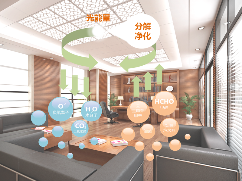 金沙js3833(中国游)有限公司官网