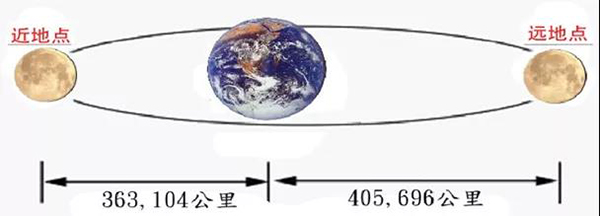 金沙js3833(中国游)有限公司官网