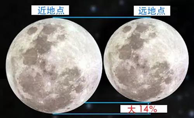 金沙js3833(中国游)有限公司官网