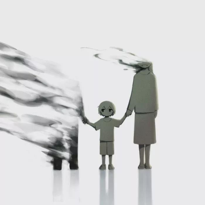 金沙js3833(中国游)有限公司官网
