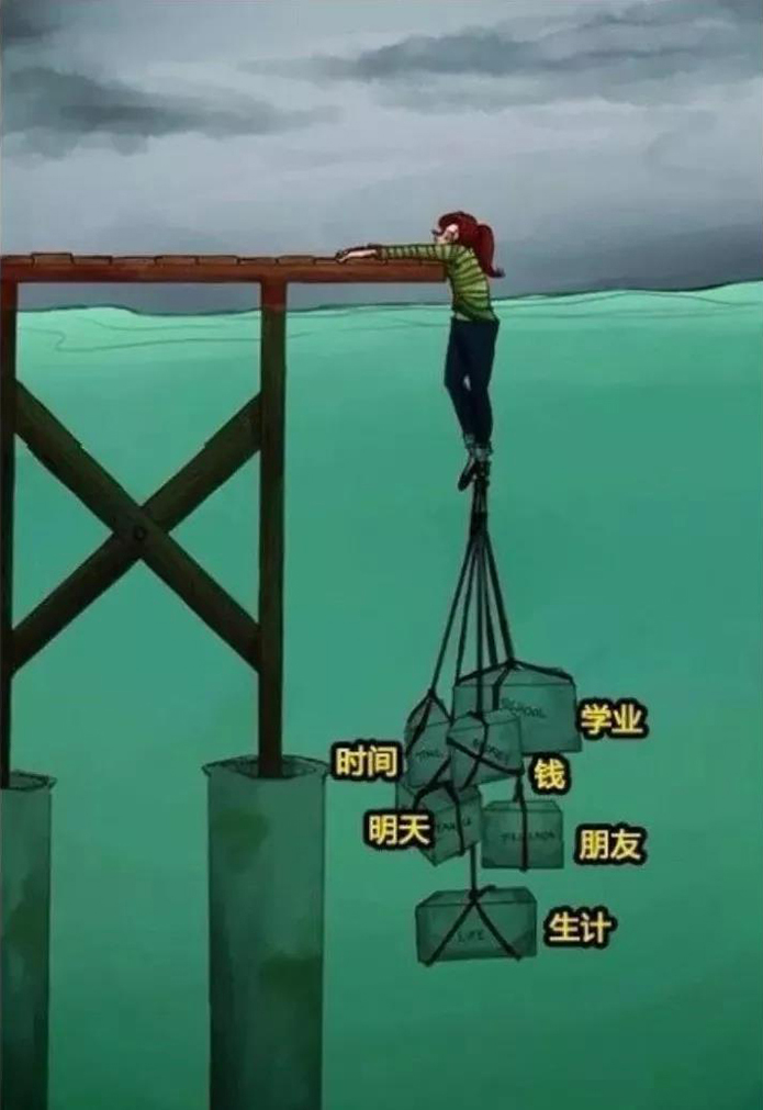 金沙js3833(中国游)有限公司官网