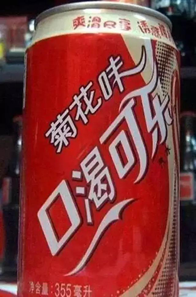 金沙js3833(中国游)有限公司官网