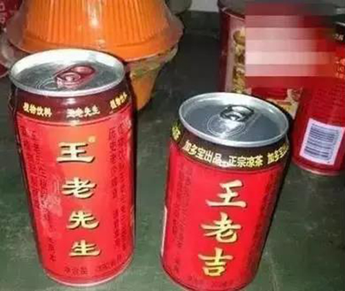 金沙js3833(中国游)有限公司官网