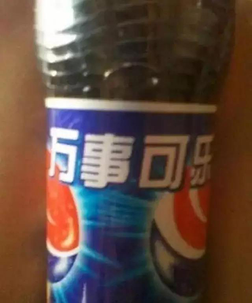 金沙js3833(中国游)有限公司官网