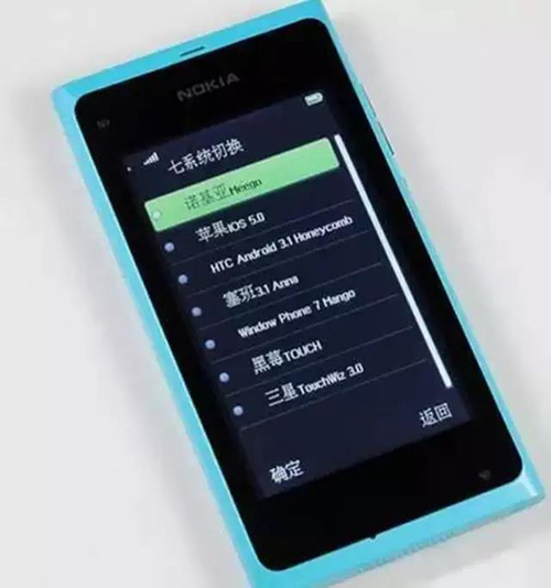 金沙js3833(中国游)有限公司官网