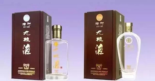 金沙js3833(中国游)有限公司官网