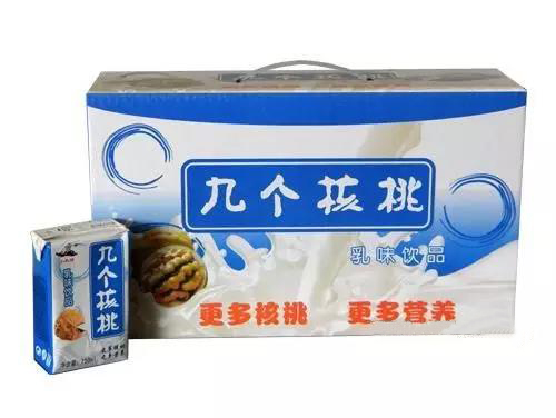金沙js3833(中国游)有限公司官网