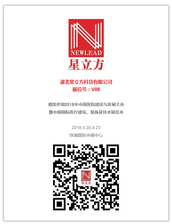 金沙js3833(中国游)有限公司官网