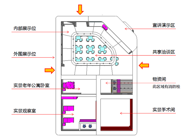 金沙js3833(中国游)有限公司官网