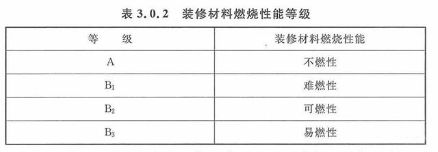 金沙js3833(中国游)有限公司官网