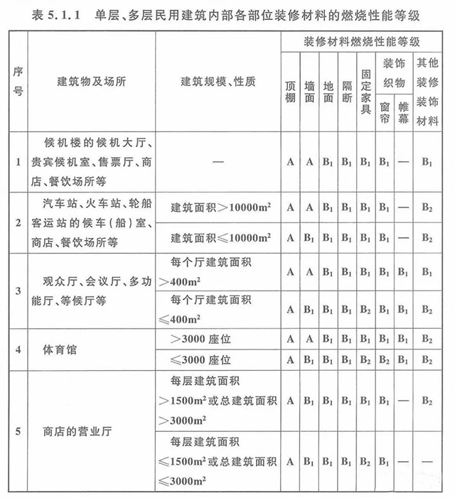 金沙js3833(中国游)有限公司官网