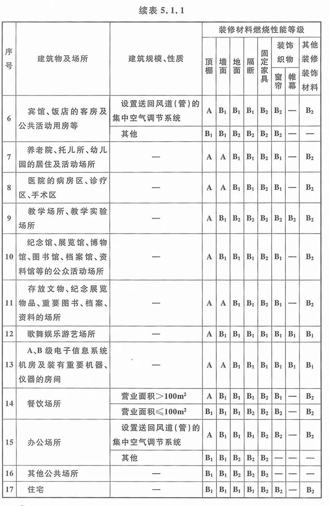 金沙js3833(中国游)有限公司官网