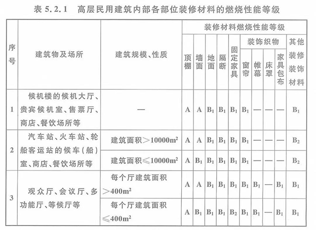 金沙js3833(中国游)有限公司官网