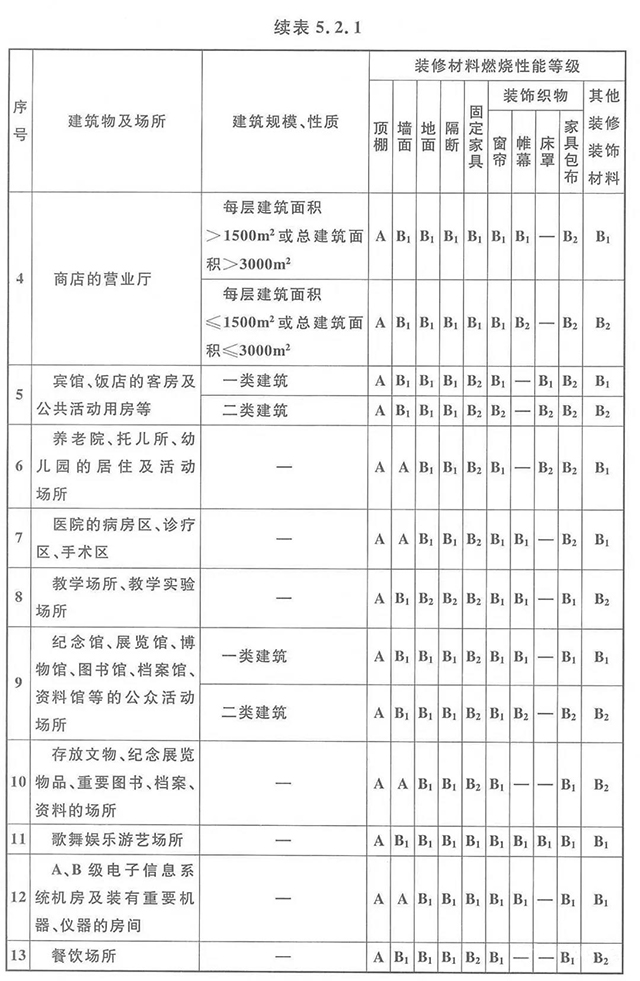 金沙js3833(中国游)有限公司官网
