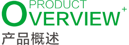 金沙js3833(中国游)有限公司官网