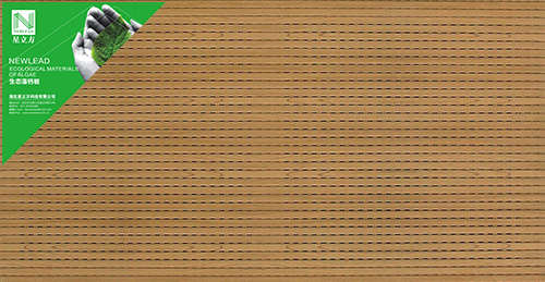 金沙js3833(中国游)有限公司官网