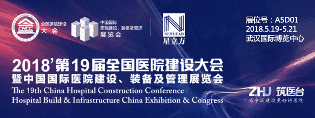 金沙js3833(中国游)有限公司官网