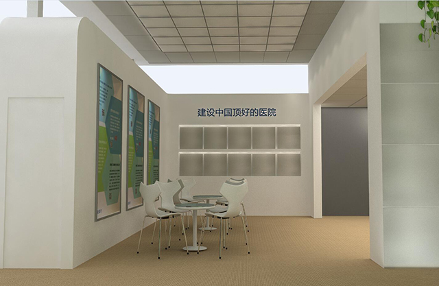 金沙js3833(中国游)有限公司官网