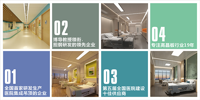 金沙js3833(中国游)有限公司官网