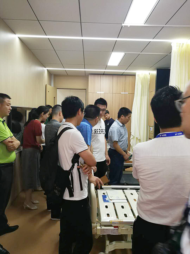 金沙js3833(中国游)有限公司官网