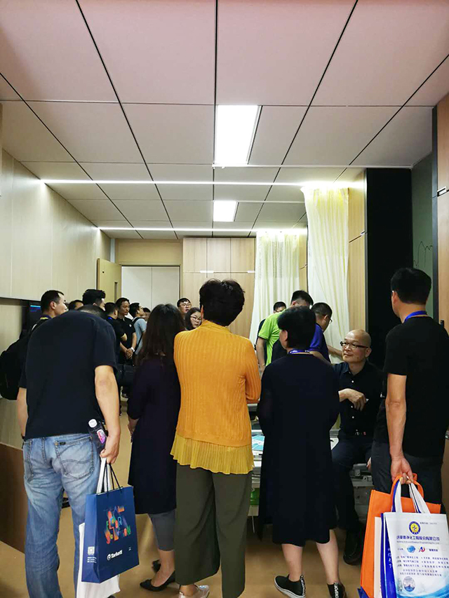 金沙js3833(中国游)有限公司官网