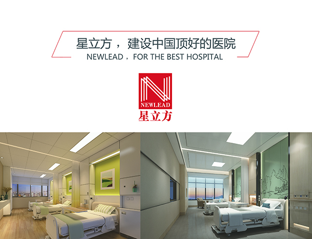 金沙js3833(中国游)有限公司官网