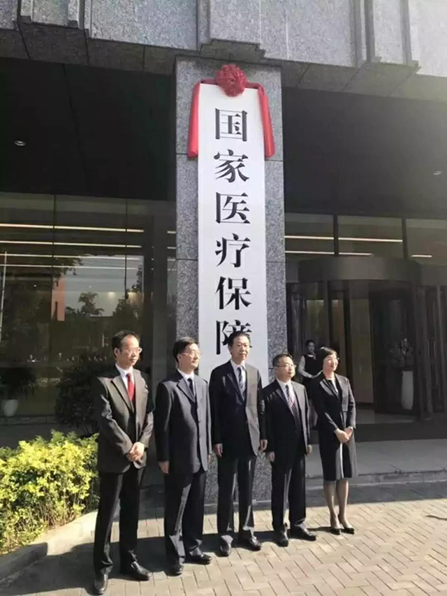 金沙js3833(中国游)有限公司官网