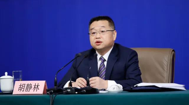 金沙js3833(中国游)有限公司官网