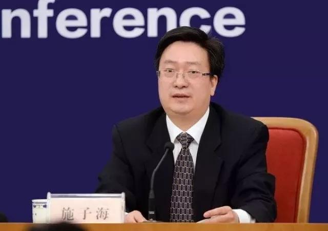 金沙js3833(中国游)有限公司官网