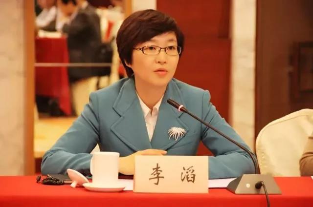 金沙js3833(中国游)有限公司官网