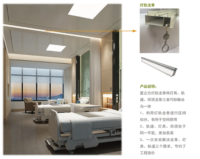 金沙js3833(中国游)有限公司官网