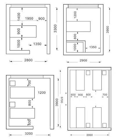 金沙js3833(中国游)有限公司官网
