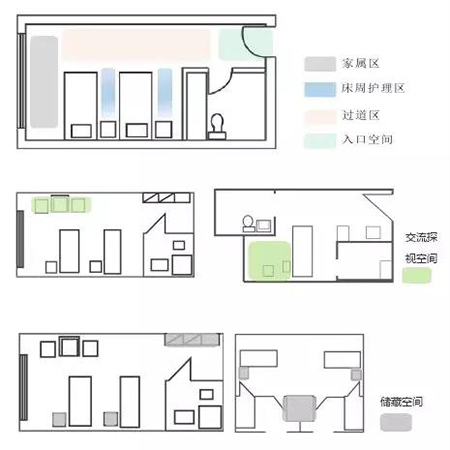 金沙js3833(中国游)有限公司官网