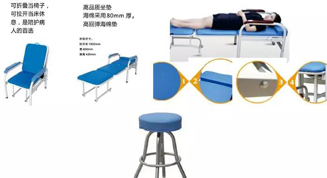 金沙js3833(中国游)有限公司官网