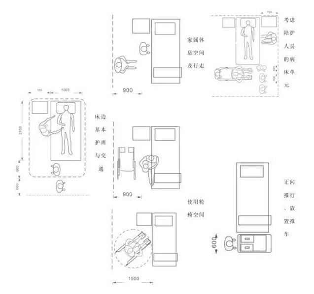 金沙js3833(中国游)有限公司官网