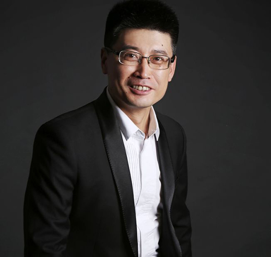 金沙js3833(中国游)有限公司官网