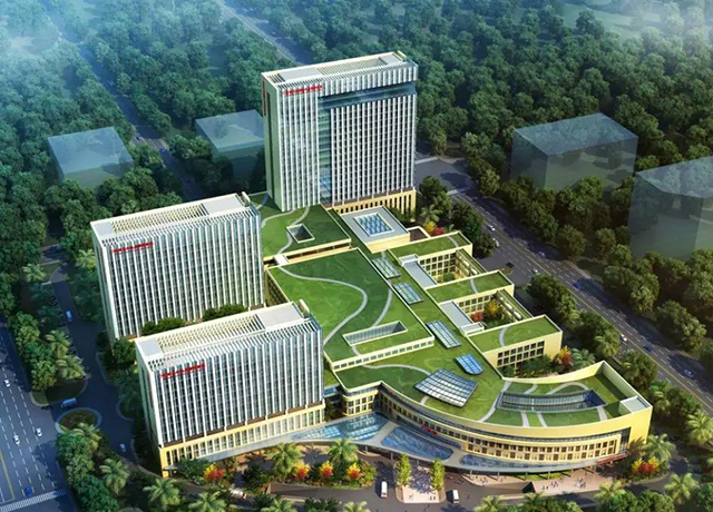 金沙js3833(中国游)有限公司官网