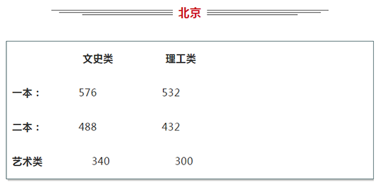 金沙js3833(中国游)有限公司官网