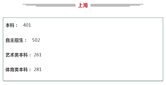 金沙js3833(中国游)有限公司官网