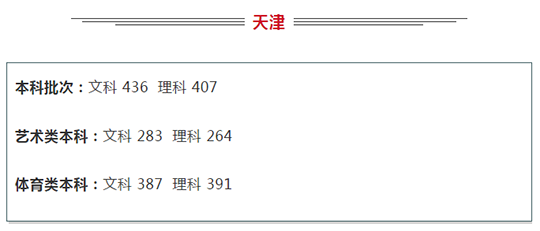 金沙js3833(中国游)有限公司官网