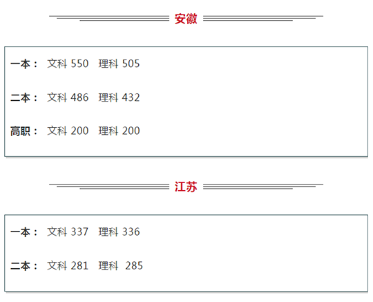 金沙js3833(中国游)有限公司官网