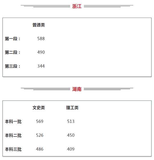 金沙js3833(中国游)有限公司官网