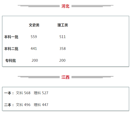 金沙js3833(中国游)有限公司官网