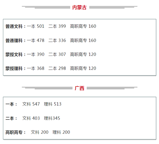 金沙js3833(中国游)有限公司官网