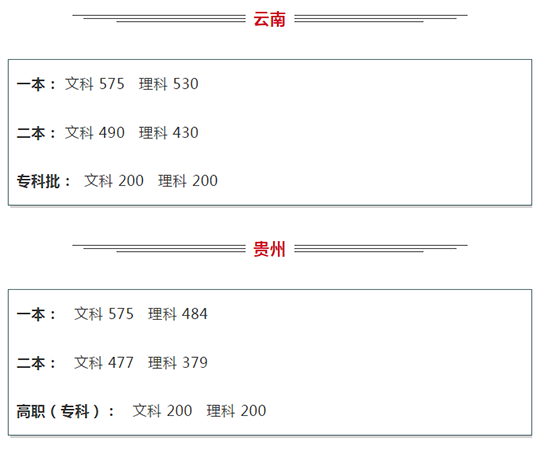 金沙js3833(中国游)有限公司官网